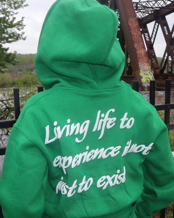 Women’s crop top sweatsuit