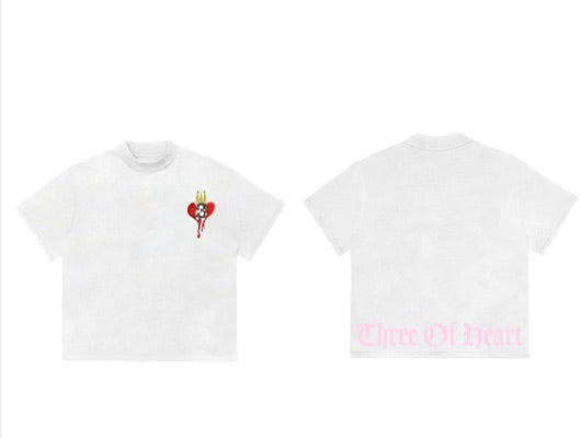 T shirts