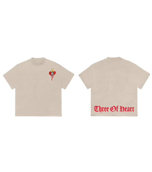 T shirts