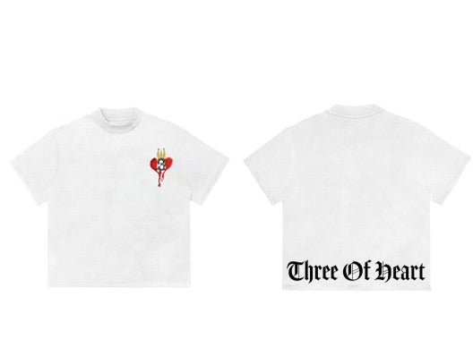 T shirts